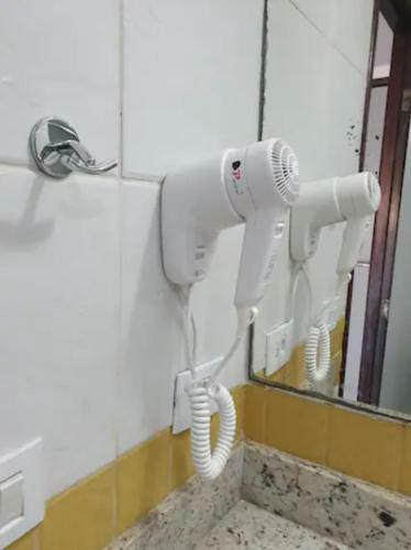 Apartamento Pipas Bay - Flat Vista Mar