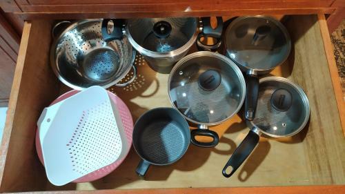 Apartamento Flat Recanto Dos Golfinhos Em Pipa