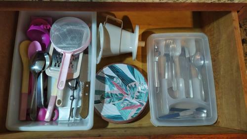 Apartamento Flat Recanto Dos Golfinhos Em Pipa