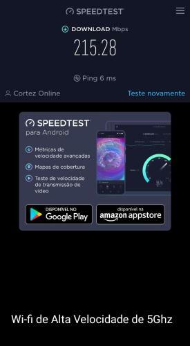 Apartamento Flat Recanto Dos Golfinhos Em Pipa