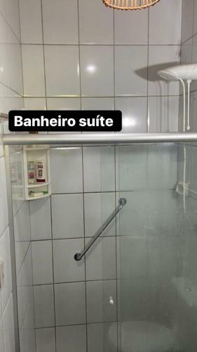 3 Quartos Pipa Natureza E Sossego