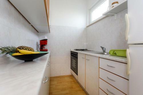 Apartamentos Adrijana 2