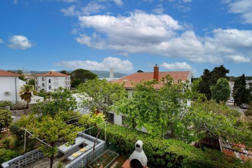 Apartamentos Adrijana 2