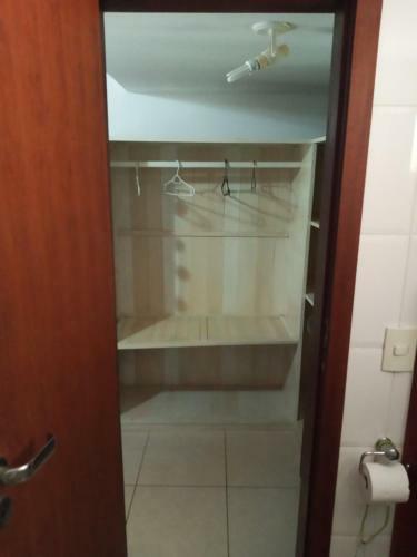 Apartamento Apto Maracuja,duplex La Piazeta Bem Te Vis
