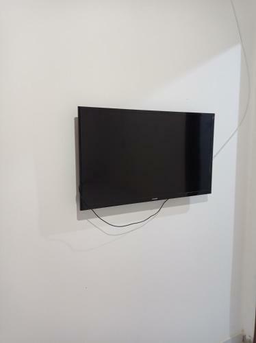 Apartamento Flat Laus