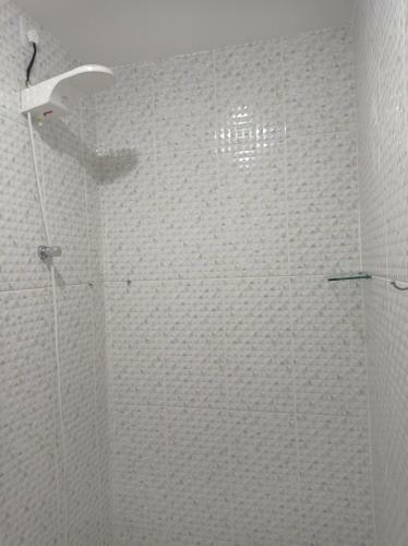 Apartamento Flat Laus