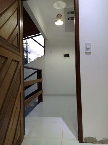 Apartamento Flat Laus