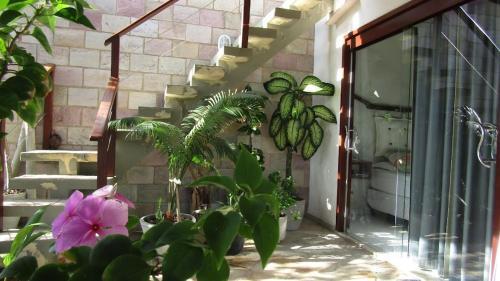 Apartamento Brisas Do Amor 131