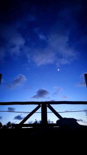 Posada Ganesha Pousada E Hostel