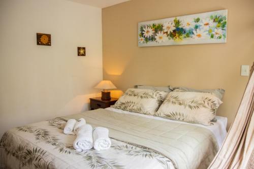 Apartamento Bangal� Pipa Resort