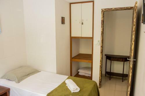 Apartamento Bangal� Pipa Resort