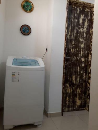 Apartamento Bangal� Pipa Resort