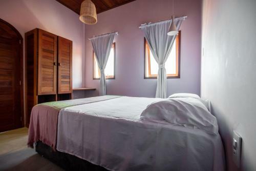 Apartamento Estadia Po�tica