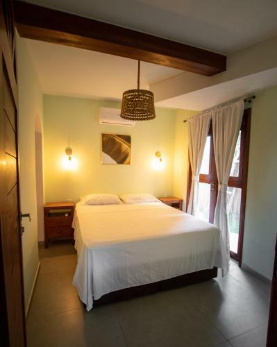 Apartamento Estadia Po�tica