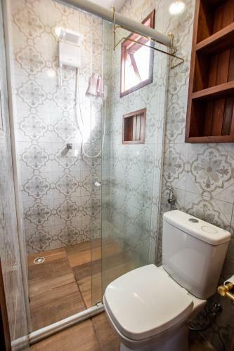 Apartamento Estadia Po�tica