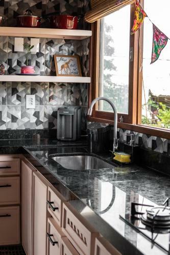 Apartamento Estadia Po�tica