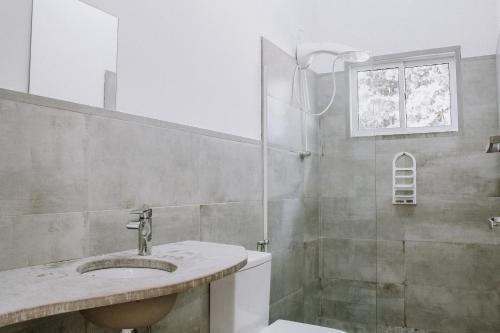 Qavi - Excelente Casa Com Piscina #pipanatureza50