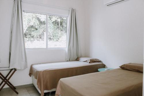 Qavi - Excelente Casa Com Piscina #pipanatureza50