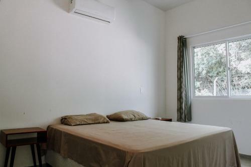 Qavi - Excelente Casa Com Piscina #pipanatureza50