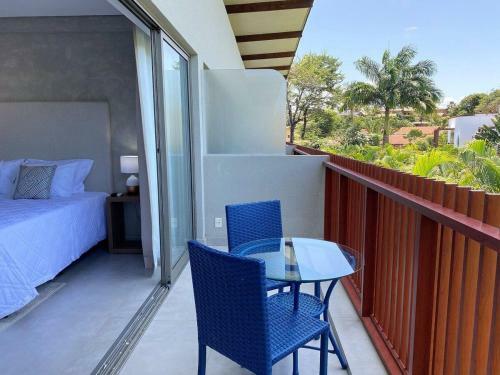 Apartamento Ile De Pipa - By Hug