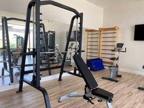 Apartamento Ile De Pipa - By Hug