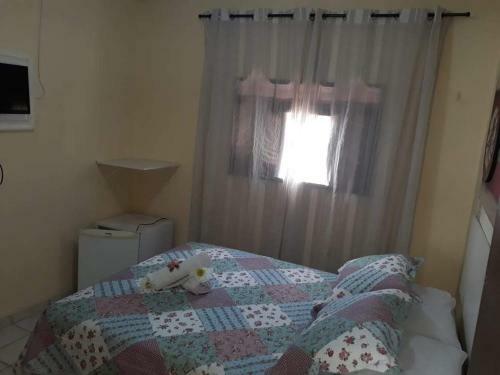 Recanto Mar E Sol Pipa