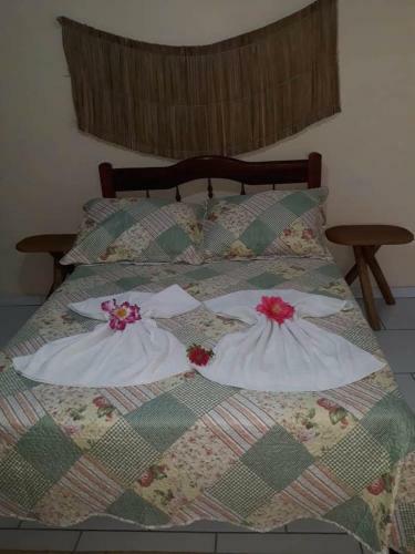 Recanto Mar E Sol Pipa