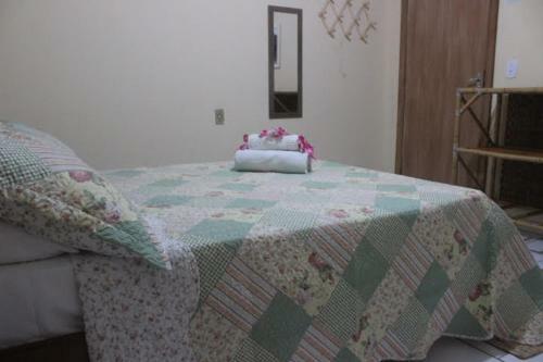 Recanto Mar E Sol Pipa