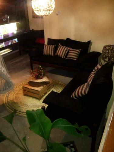 Recanto Mar E Sol Pipa