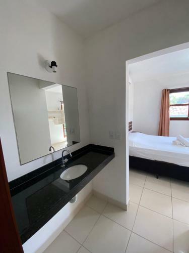 Apartamento Nossa Casa