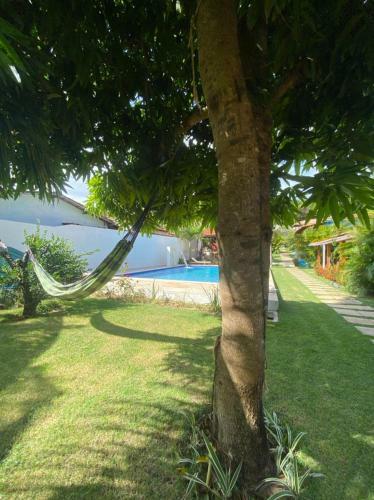 Apartamento Nossa Casa