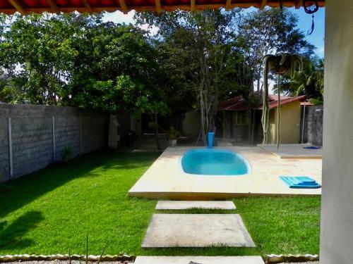 Hostal Casa Da �rvore