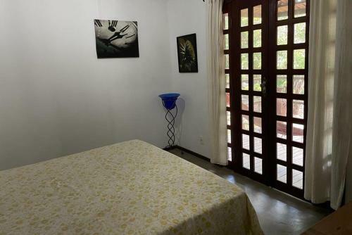 Chal� Aconchegante Em Pipa