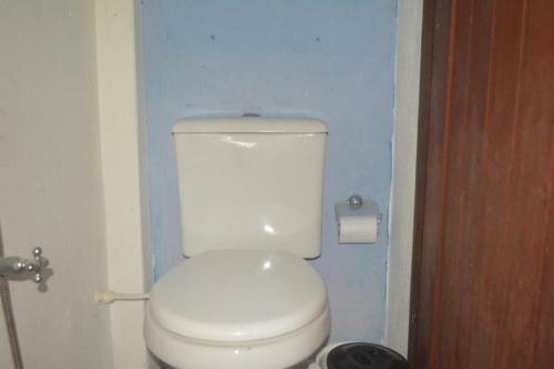 Chal� Aconchegante Em Pipa