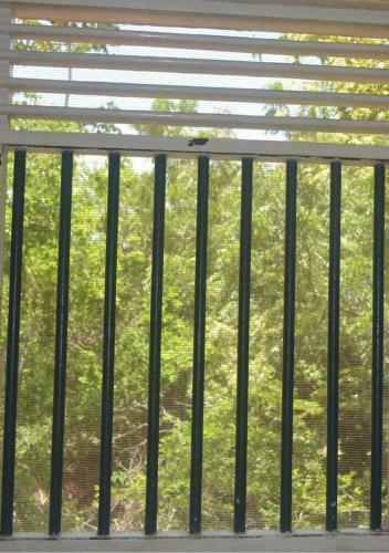 Chal� Aconchegante Em Pipa