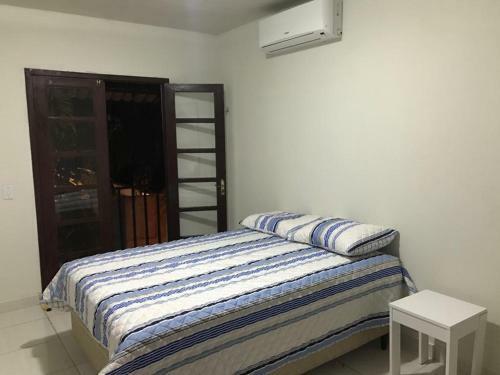 Bangal� Em Pipa