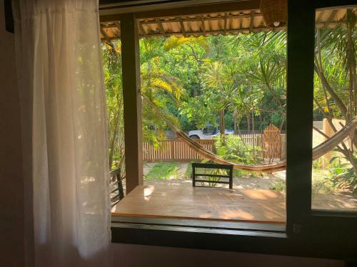 Casa Em Pipa Muito Bem Localizada Pr�ximo A Tudo