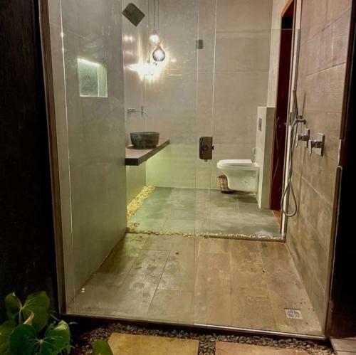 Sonhomar Ocean Villas Pipa