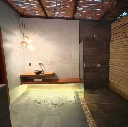 Sonhomar Ocean Villas Pipa