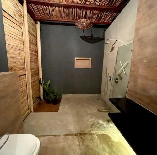 Sonhomar Ocean Villas Pipa