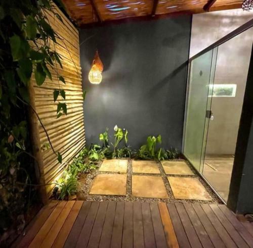 Sonhomar Ocean Villas Pipa