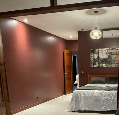 Sonhomar Ocean Villas Pipa