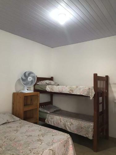 Apartamento Praia Da Pipa - Flats Maresia
