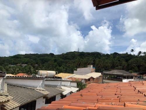 Albergue Houses Nativas