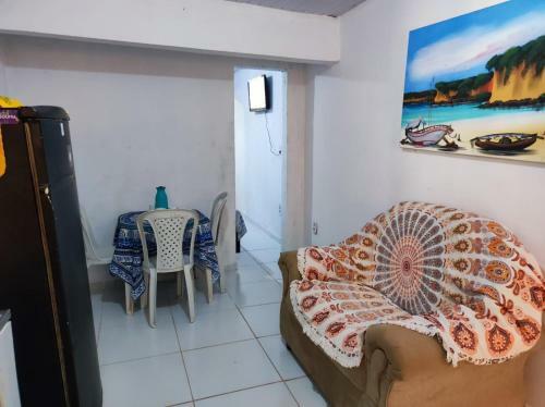 Apartamento Condom�nio �guias