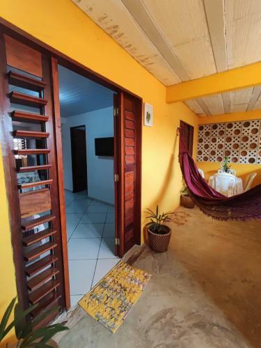 Apartamento Condom�nio �guias