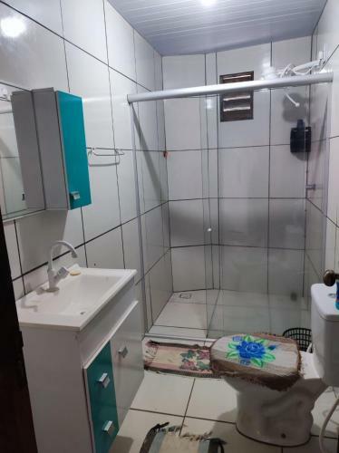 Apartamento Condom�nio �guias