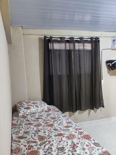 Apartamento Condom�nio �guias