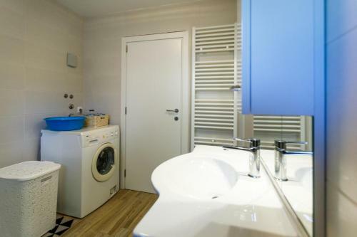 Apartamentos Sonja