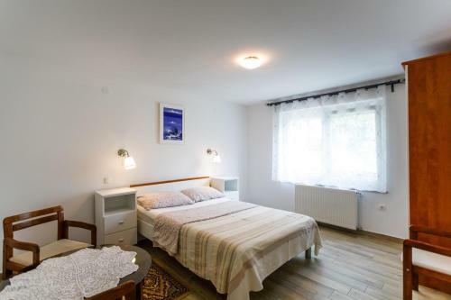 Apartamentos Sonja